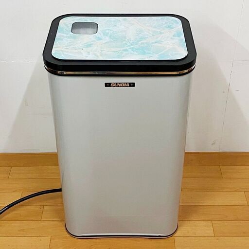 ✨お買い得品✨ サンダイヤ 灯油タンク 65L　/SL2