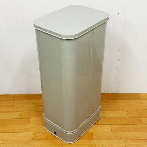 11/19✨お買い得品✨ ダイケン 90L灯油タンク　/SL2
