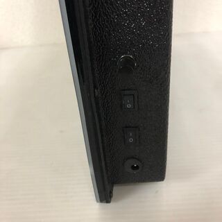 【ペニージャパン】 JIM BEAM ジム ビーム 電光看板 壁掛けの画像