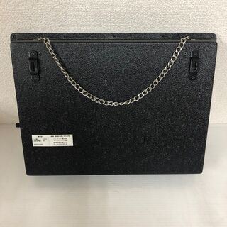 【ペニージャパン】 JIM BEAM ジム ビーム 電光看板 壁掛けの画像