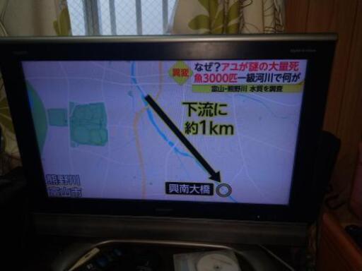 40はないとおもいます。