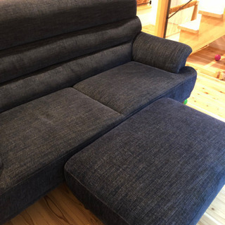 1/26 じゃがいも様　お話し中