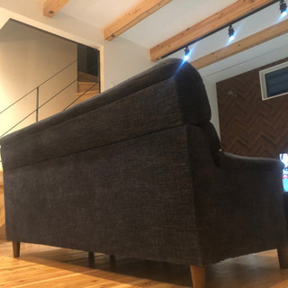 1/26 じゃがいも様　お話し中の画像