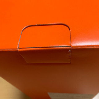 ハロウィン　キティ　ぬいぐるみ　GODIVAの画像