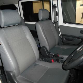 ジモティー限定！ガソリン100ℓプレゼント☆自社ローンあり☆ナビ・ETC付き☆エブリーオート本店☆トヨタ☆タウンエースバン☆ＧＬ☆1500cc☆の画像