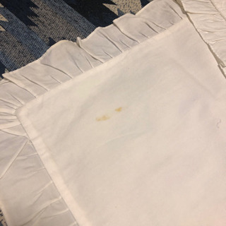 座布団カバーの画像