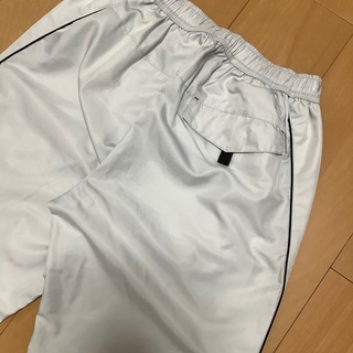 スポーツウェアパンツの画像
