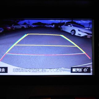 ジモティー限定！ガソリン100ℓプレゼント☆自社ローンあり☆ナビ・ETC付き☆エブリーオート本店☆トヨタ☆タウンエースバン☆ＧＬ☆1500cc☆の画像