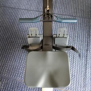 エルゴメーター の画像