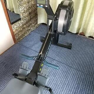 エルゴメーター の画像