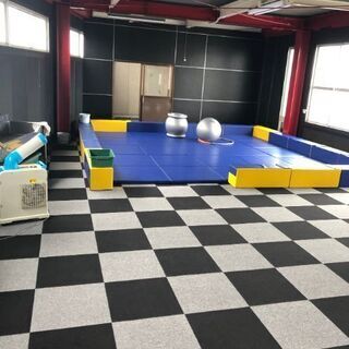 ヨガ野田
