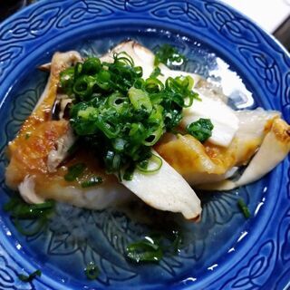 秋の味覚🍄🍠🌰美味しく楽しむその前に…