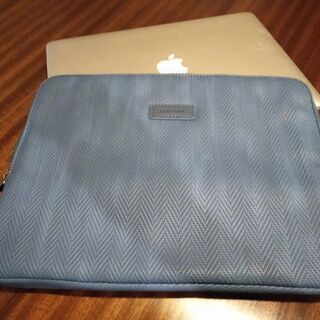 LAZYSUSAN PCケース