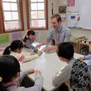 本気でやるならこの英語！体系的英語学習システム♪【無料体験実施中】の画像