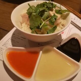 アジア料理好きな方お集まりを〜！