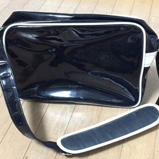 チャンピオン  バッグ  中古の画像