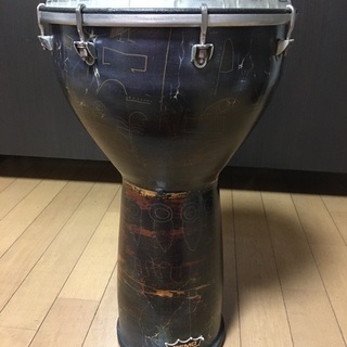 太鼓お譲りします