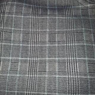 【決定しました!!】あったかパンツ(LL)の画像