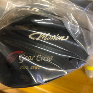 ゴルフ工房廃業の為投げ売り。セット③の画像