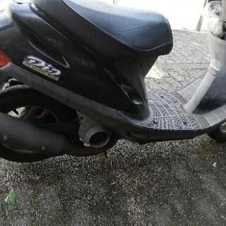 スーパーディオ2万円