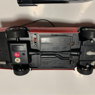 スカイラインGT-Rの画像