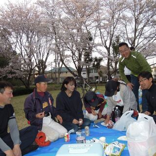  茨城県龍ヶ崎市のソフトボールチーム、リュウロックス長山、メンバー大募集中！ - メンバー募集