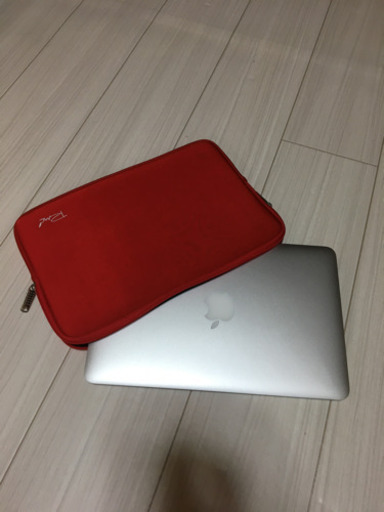 その他 MacBook Air Early 2015 11inch