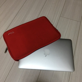 MacBook Air Early 2015 11inch