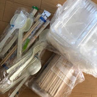いろいろ　まとめ