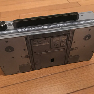 【動作確認済】BEATBOX 紙製スマホ用スピーカーの画像