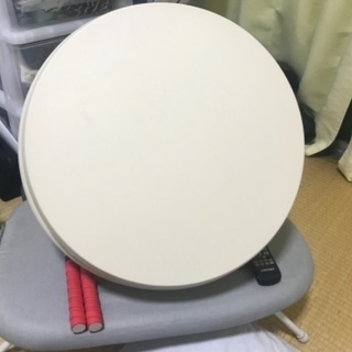 taiko force lv5