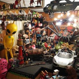 北広島町千代田フリーマーケット12月12.13日 - イベント