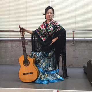 体験レッスン◇中高年のスペイン語会話◇の画像
