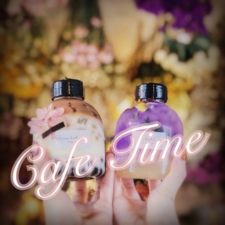 💖Cafe好きなおんなの子💖 - 友達