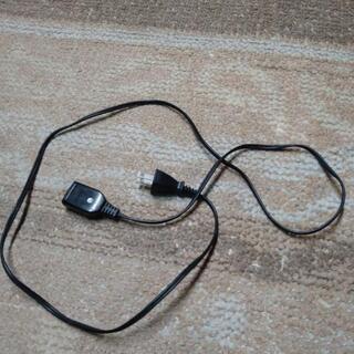 秋のケーブル祭り40