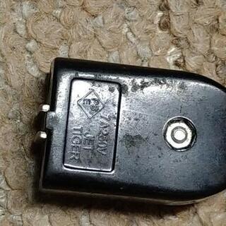 秋のケーブル祭り40の画像