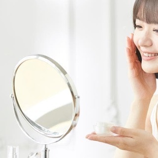 10/17(土)　魅力＆才能発見ミニセミナーの画像