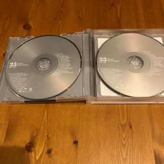 安室奈美恵、SMAP、嵐　3本セットの画像