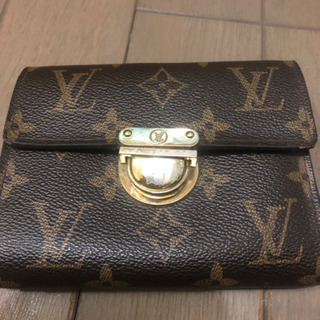財布