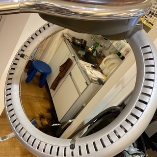 タカラ 促進器 遠赤外線 ローラーボールF