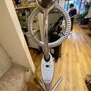 タカラ 促進器 遠赤外線 ローラーボールF