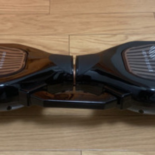 Bluetooth搭載　ミニセグウェイ　新品！！