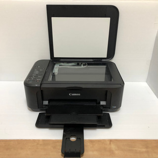 Canon MG3230 MG3530 ジャンクプリンターの画像