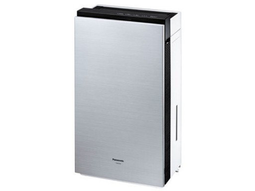 パナソニック　次亜塩素酸空間洗浄機　ジアイーノF-SMV4100