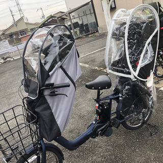 中古】枚方市駅の電動アシスト自転車を格安/激安/無料であげます・譲り