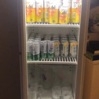 【お譲り先決まりました】