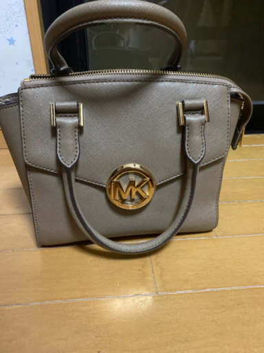 マイケルコース