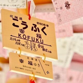 『健康な人生が最も大事』 と願うあなたに贈る『細胞の未来』無料実施中！