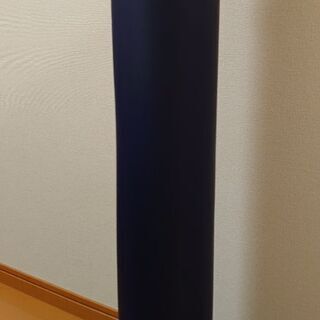 ピラティスポール/ストレッチポール