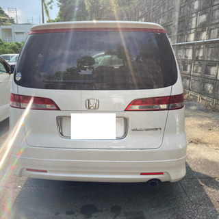 エリシオン来年5月まで！の画像